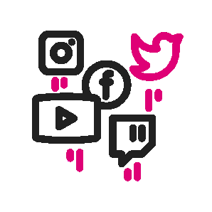 About Third Icon