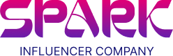 Spark Logo