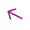Arrow Up