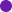 Decorative circle