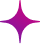 Star 2