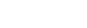 shahya logo